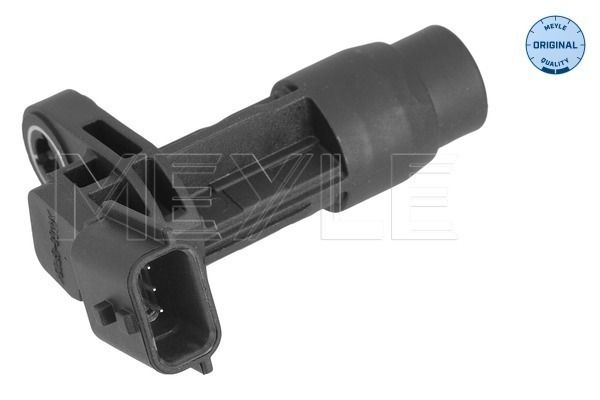 MEYLE 16-14 810 0008 Sensor, crankshaft pulse
