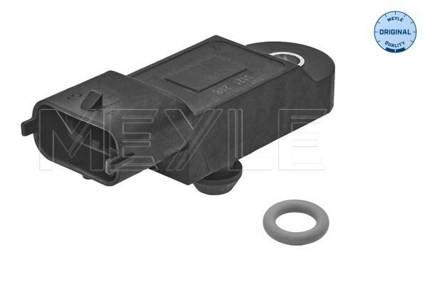 MEYLE 16-14 812 0002 Sensor, intake manifold pressure