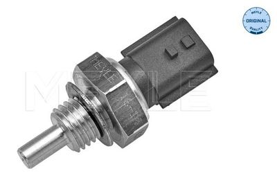 Sensor, coolant temperature MEYLE 16-14 821 0007