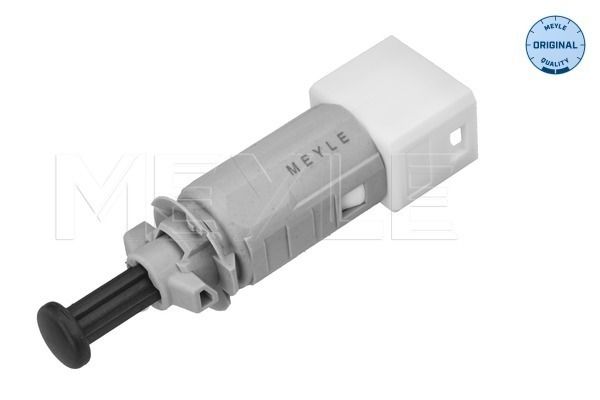 MEYLE 16-14 890 0001 Stop Light Switch