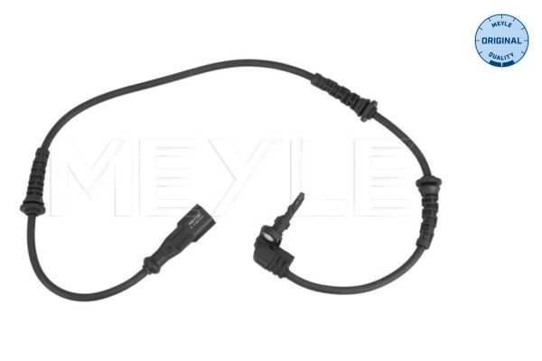 MEYLE 16-14 899 0051 Sensor, wheel speed