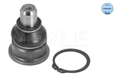 Ball Joint MEYLE 16-16 010 0037