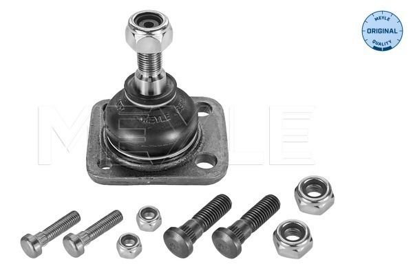 MEYLE 16-16 010 4295 Ball Joint
