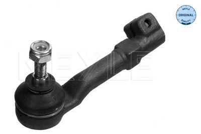 Tie Rod End MEYLE 16-16 020 0005