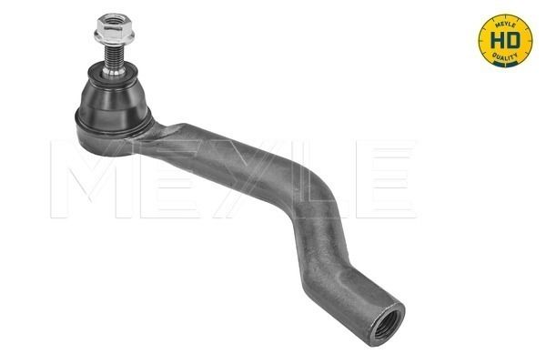 MEYLE 16-16 020 0037/HD Tie Rod End