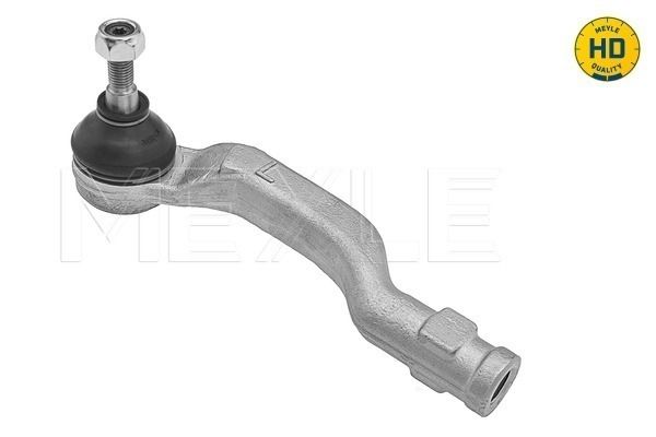 MEYLE 16-16 020 0045/HD Tie Rod End