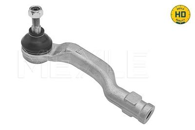 Tie Rod End MEYLE 16-16 020 0045/HD