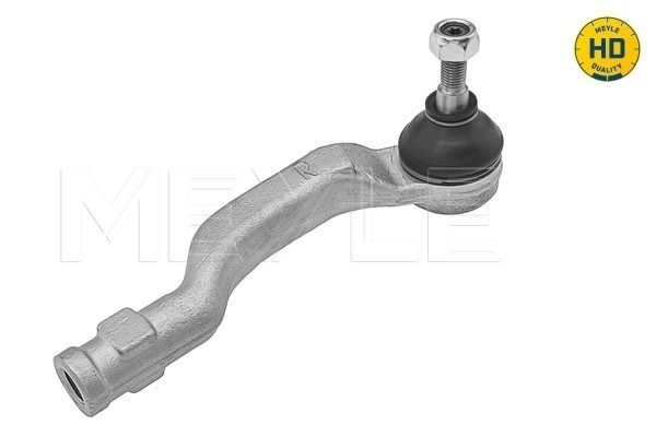 MEYLE 16-16 020 0046/HD Tie Rod End