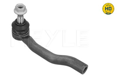 Tie Rod End MEYLE 16-16 020 0051/HD