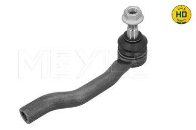 Tie Rod End MEYLE 16-16 020 0052/HD