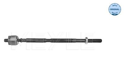 Inner Tie Rod MEYLE 16-16 031 0027