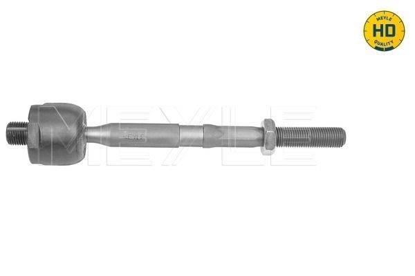 MEYLE 16-16 031 0038/HD Inner Tie Rod