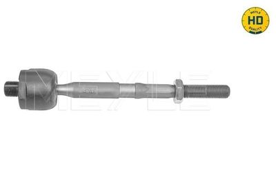 Inner Tie Rod MEYLE 16-16 031 0038/HD