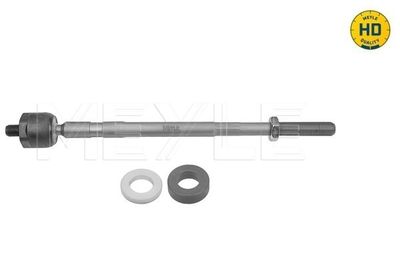 Inner Tie Rod MEYLE 16-16 031 0039/HD