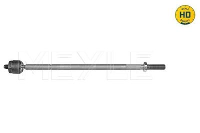 Inner Tie Rod MEYLE 16-16 031 0042/HD