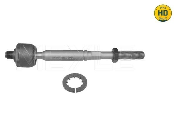 MEYLE 16-16 031 0043/HD Inner Tie Rod
