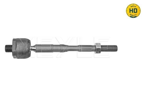 MEYLE 16-16 031 0044/HD Inner Tie Rod