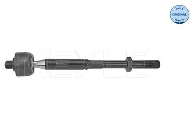 Inner Tie Rod MEYLE 16-16 031 0045