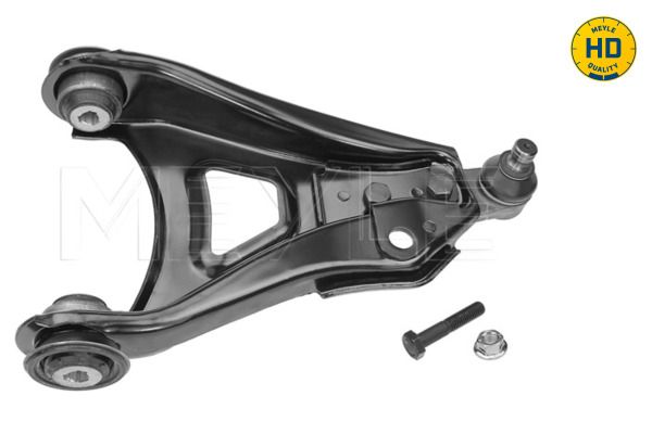 MEYLE 16-16 050 0007/HD Control/Trailing Arm, wheel suspension