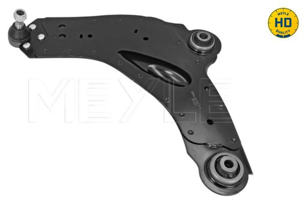 MEYLE 16-16 050 0017/HD Control/Trailing Arm, wheel suspension