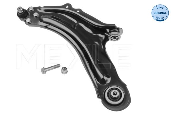 MEYLE 16-16 050 0045 Control/Trailing Arm, wheel suspension