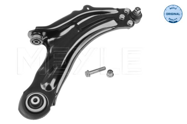 MEYLE 16-16 050 0046 Control/Trailing Arm, wheel suspension