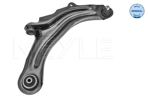 MEYLE 16-16 050 0068 Control/Trailing Arm, wheel suspension