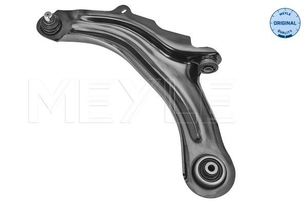 MEYLE 16-16 050 0069 Control/Trailing Arm, wheel suspension