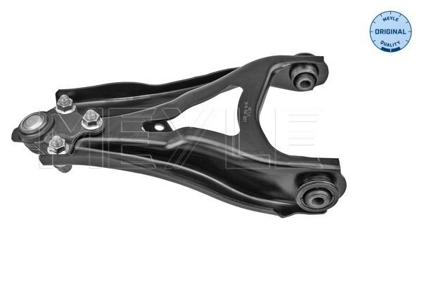 MEYLE 16-16 050 0077 Control/Trailing Arm, wheel suspension