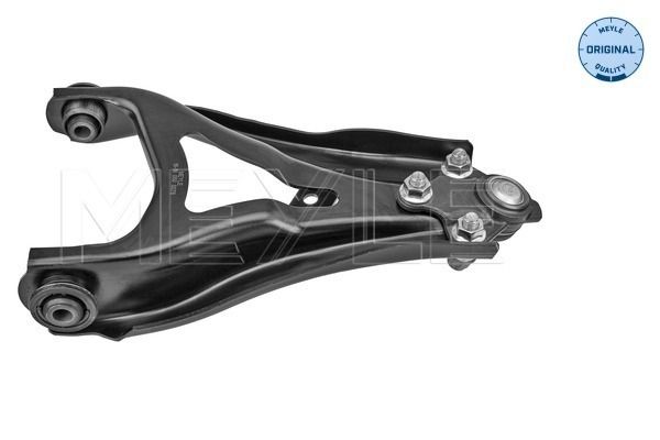 MEYLE 16-16 050 0078 Control/Trailing Arm, wheel suspension