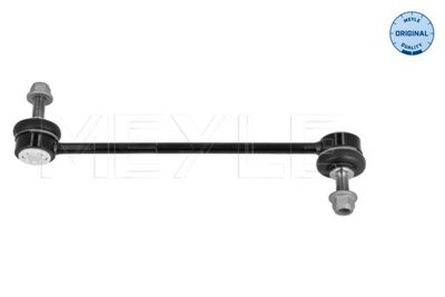 Link/Coupling Rod, stabiliser bar MEYLE 16-16 060 0023