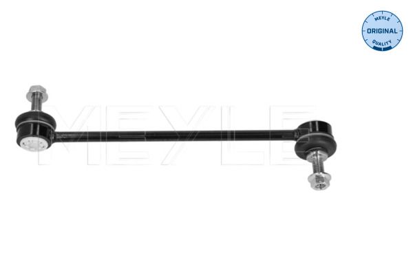 MEYLE 16-16 060 0024 Link/Coupling Rod, stabiliser bar
