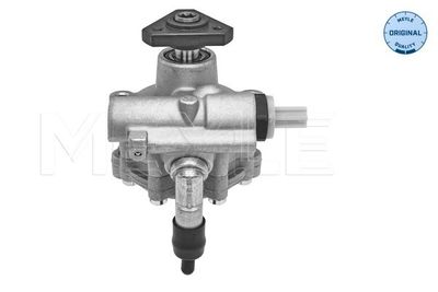 Hydraulic Pump, steering MEYLE 16-16 631 0001