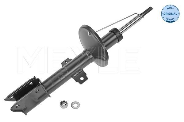 MEYLE 16-26 623 0013 Shock Absorber