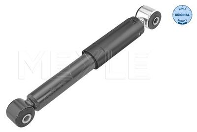 Shock Absorber MEYLE 16-26 725 0018