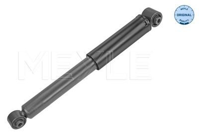Shock Absorber MEYLE 16-26 725 0024