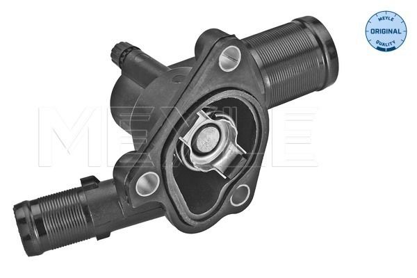 MEYLE 16-28 228 0001 Thermostat, coolant