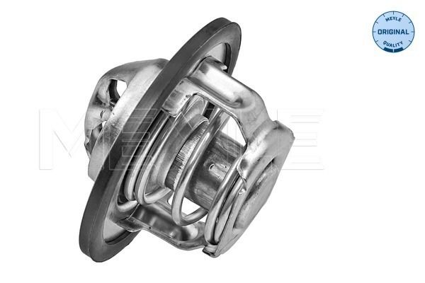 MEYLE 16-28 228 0014 Thermostat, coolant