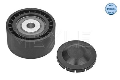 Deflection/Guide Pulley, V-ribbed belt MEYLE 16-14 009 0005