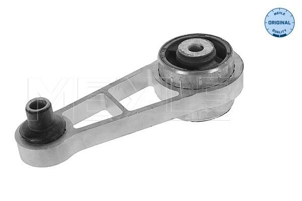 MEYLE 16-14 030 0007 Mounting, engine