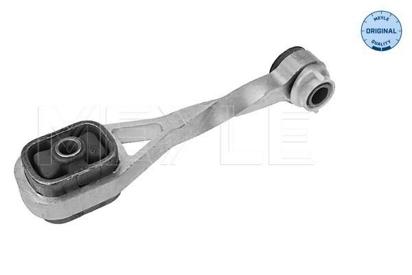 MEYLE 16-14 030 0011 Mounting, engine