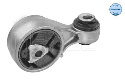 Mounting, engine MEYLE 16-14 030 0014