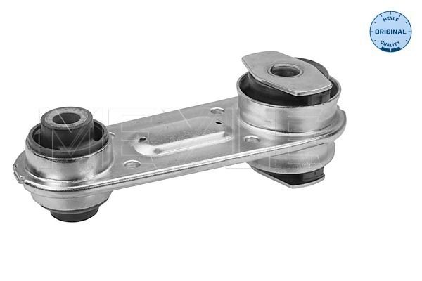 MEYLE 16-14 030 0018 Mounting, engine