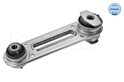 Mounting, engine MEYLE 16-14 030 0020