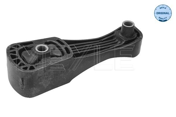 MEYLE 16-14 030 0023 Mounting, engine