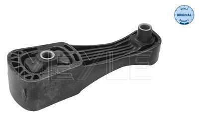 Mounting, engine MEYLE 16-14 030 0023