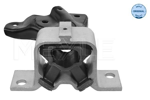 MEYLE 16-14 030 0025 Mounting, engine
