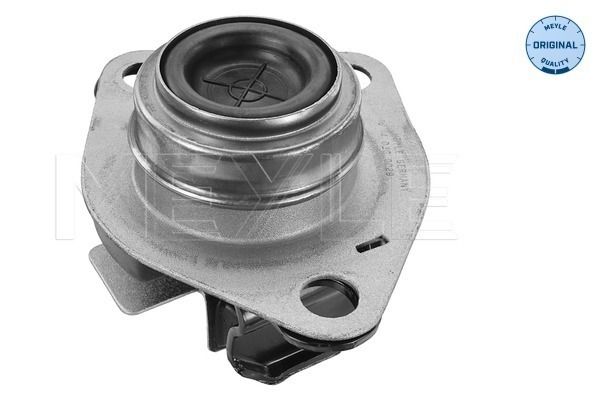 MEYLE 16-14 030 0029 Mounting, engine