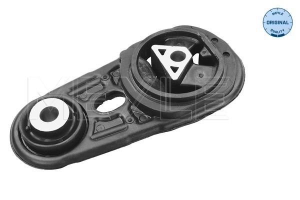 MEYLE 16-14 030 0031 Mounting, engine