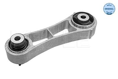 Mounting, engine MEYLE 16-14 030 0032